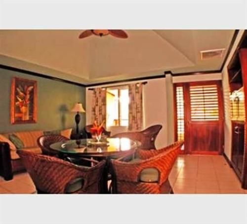 Hotel Getaways At Pueblo Real Quepos Exteriér fotografie