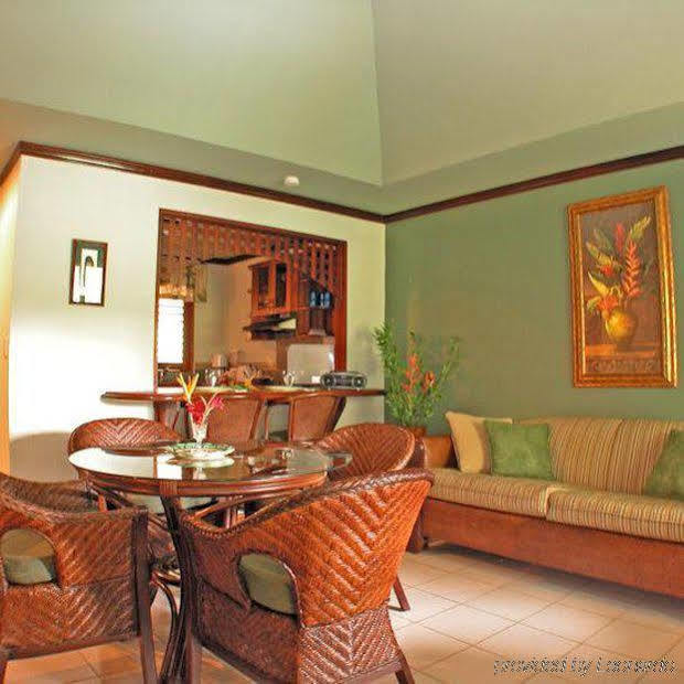 Hotel Getaways At Pueblo Real Quepos Exteriér fotografie