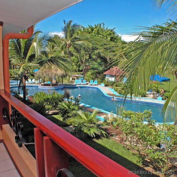 Hotel Getaways At Pueblo Real Quepos Exteriér fotografie