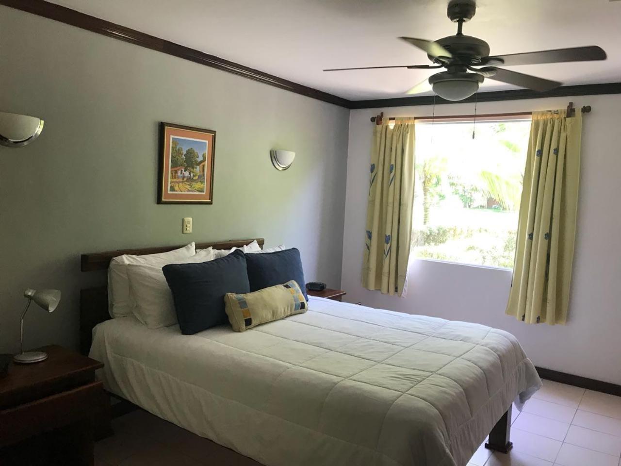 Hotel Getaways At Pueblo Real Quepos Exteriér fotografie